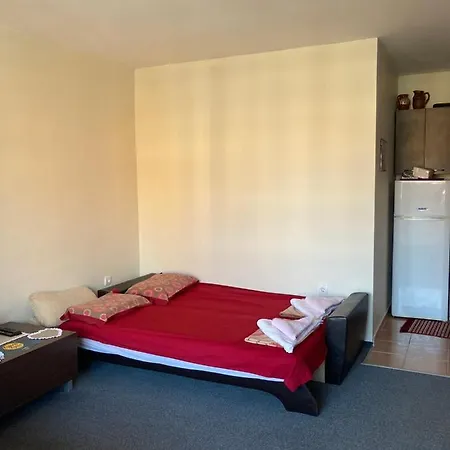 Marina Cape Ахелой