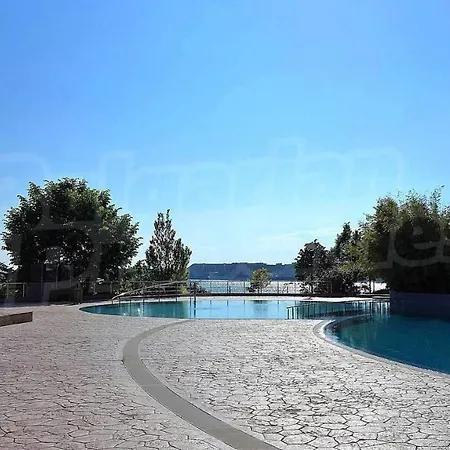 Marina Cape * Aheloy